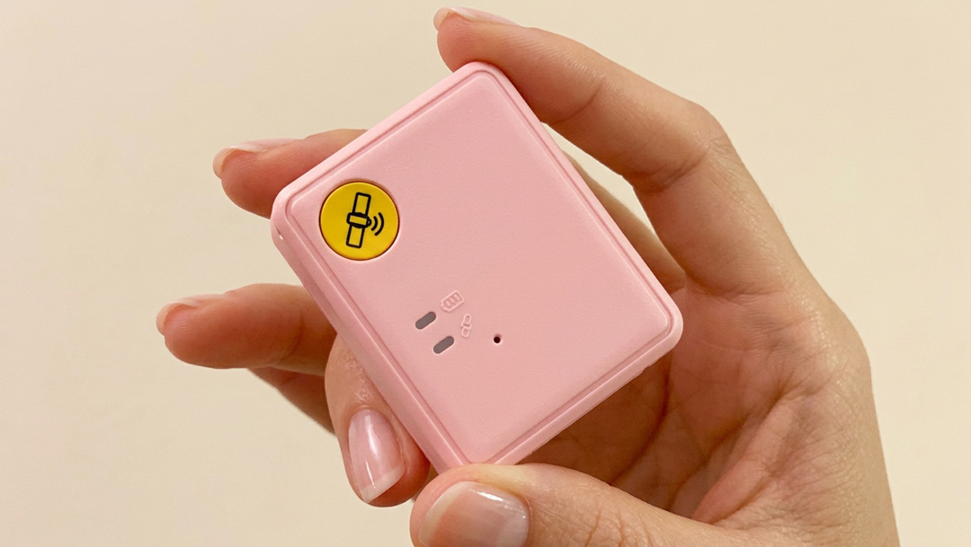 認知症対策関連