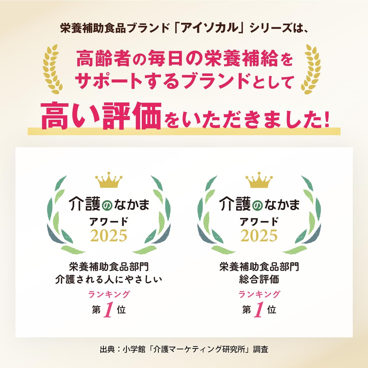 ネスレ｜アイソカルゼリーHC 24個 8種バラエティ 画像9