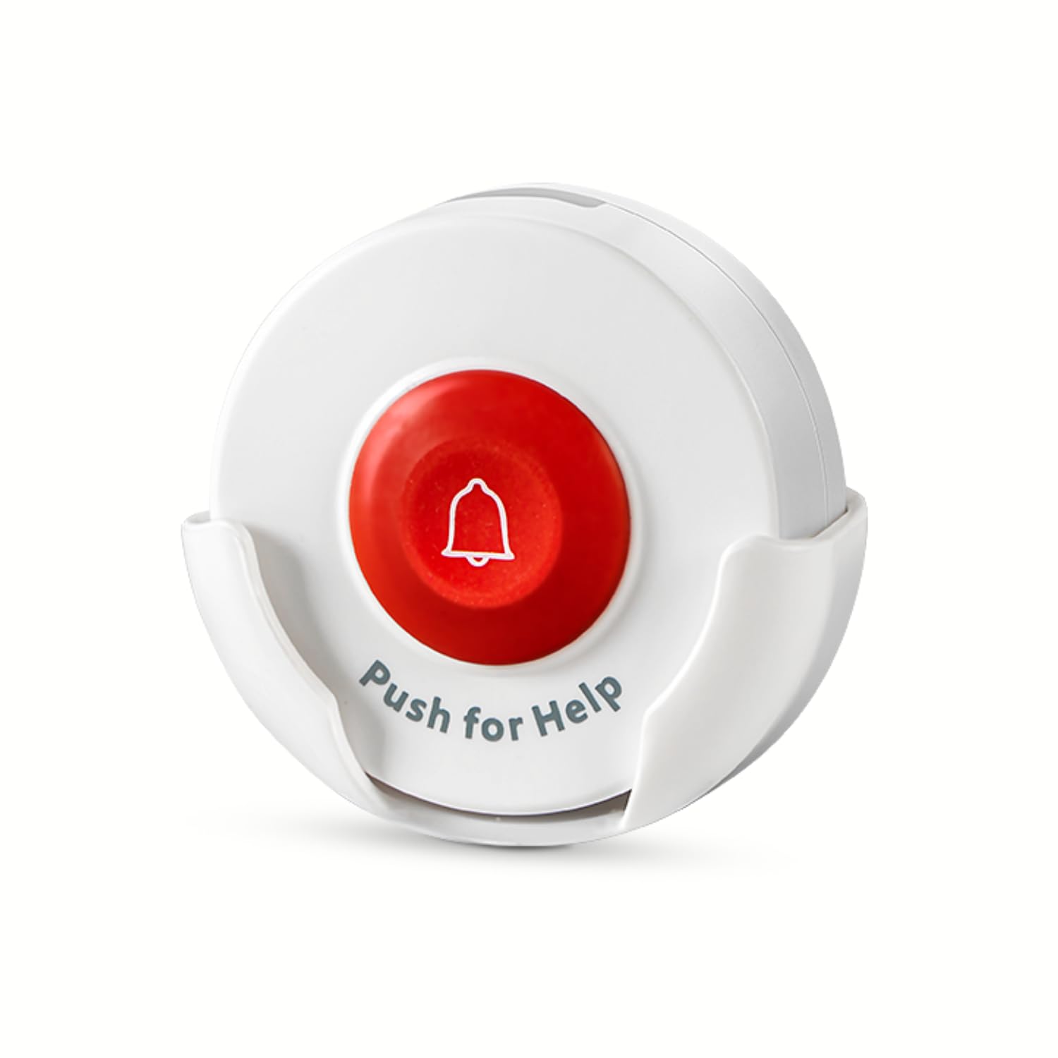 SYNLETT｜呼び出しベル ナースコール 受信機1+送信4 画像9