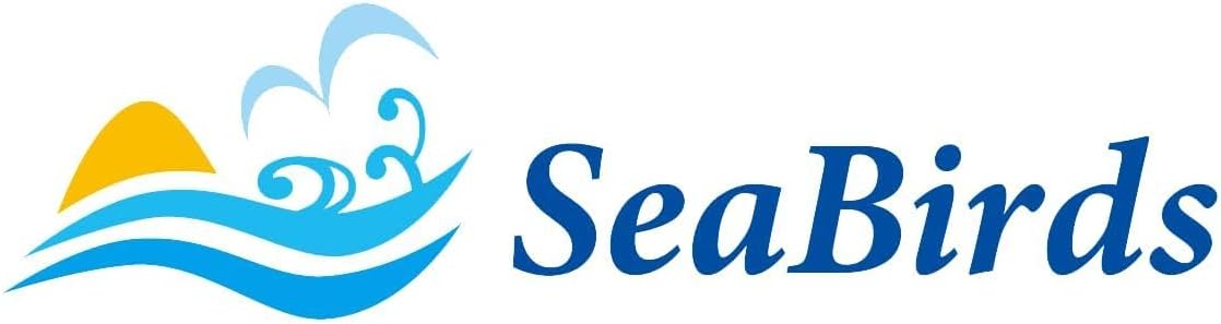 SeaBirds｜消臭ウロバッグカバー 2WAY ネイビー 画像5