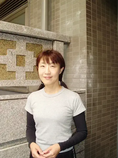 早引き 介護の基本技法ハンドブック 画像2