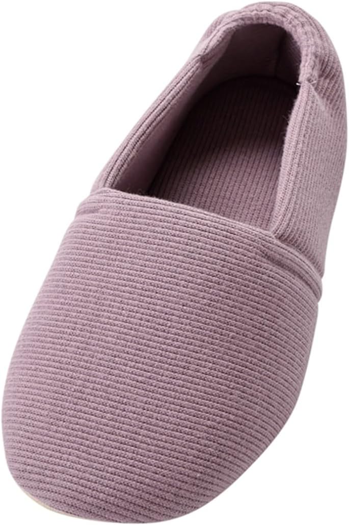 あゆみ｜ケアシューズ エスパド 3E 室内用 画像8