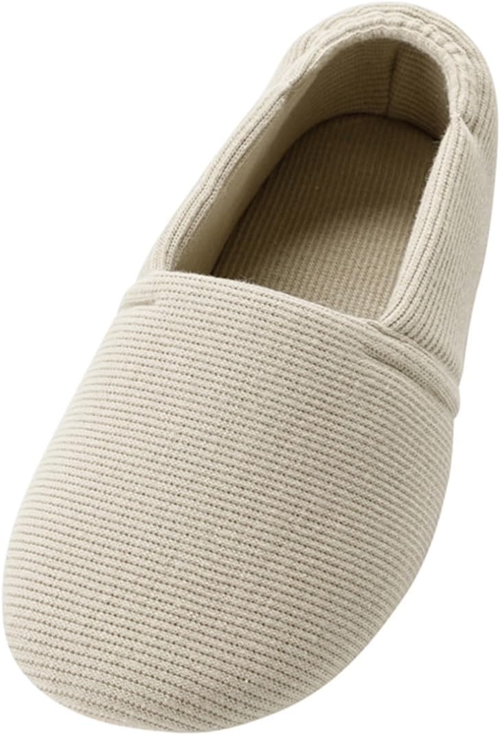 あゆみ｜ケアシューズ エスパド 3E 室内用 画像9