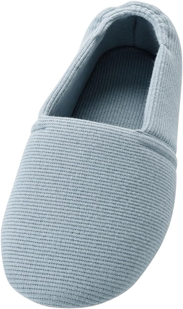 あゆみ｜ケアシューズ エスパド 3E 室内用 画像10