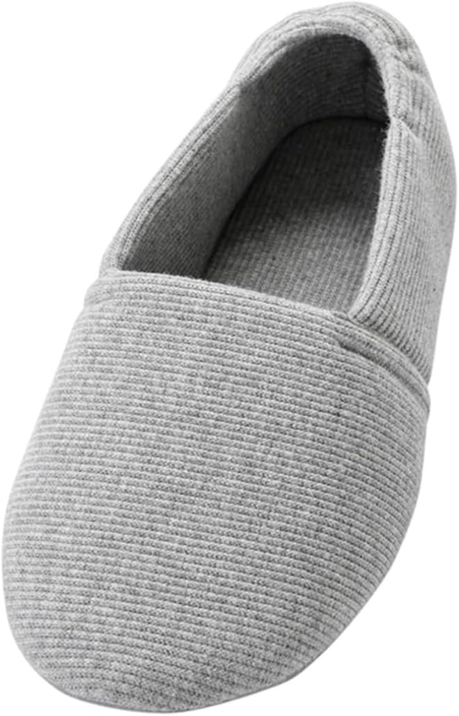 あゆみ｜ケアシューズ エスパド 3E 室内用 画像11