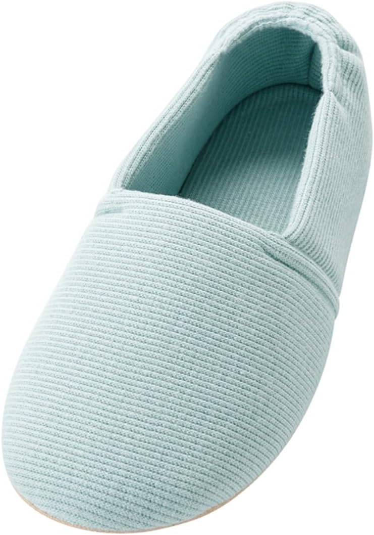 あゆみ｜ケアシューズ エスパド 3E 室内用 画像12