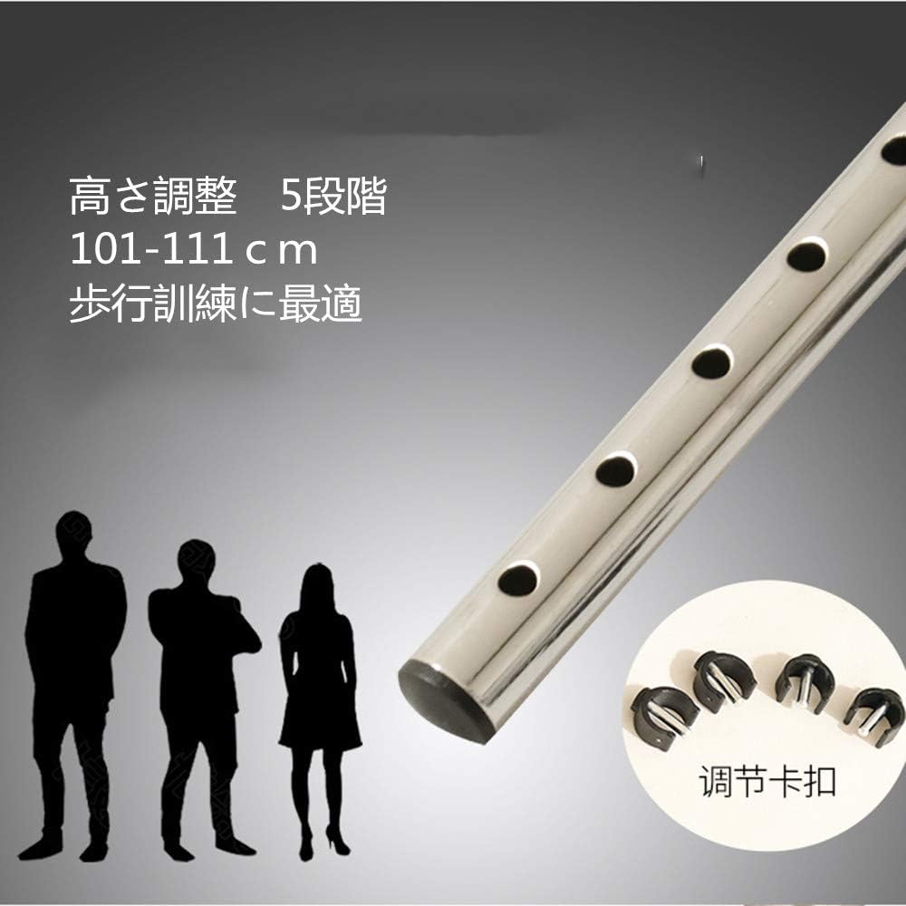 歩行器 座面付 ブレーキ付 輸液ラック対応 画像4