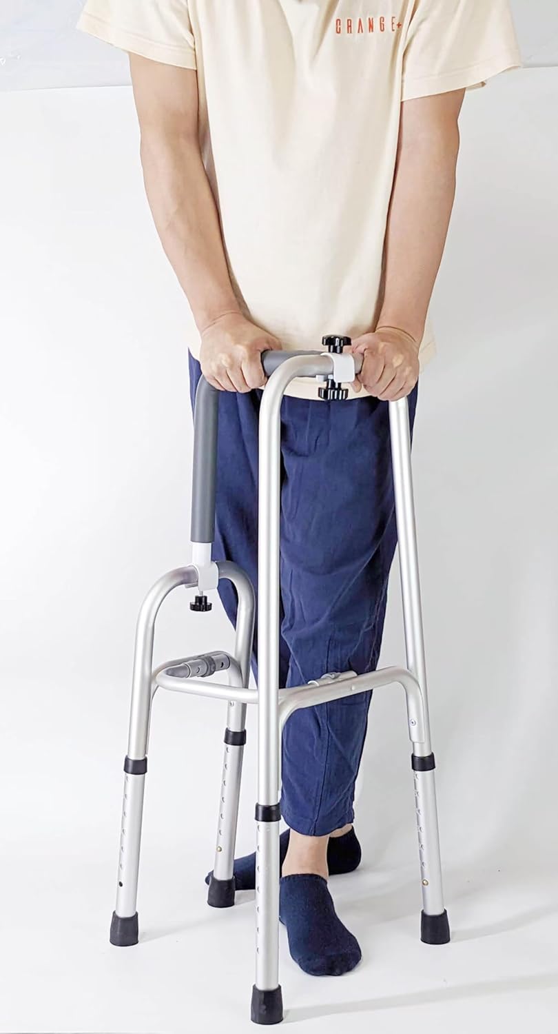 アシホコ STROKE CANE｜TAIS登録 省スペース歩行器 画像3